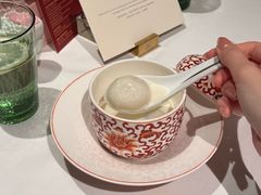 -新荣记(建国门外大街店)