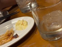 -福烤锦花(长乐路店)