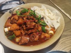 -那时新疆·若羌(经纬汇店)