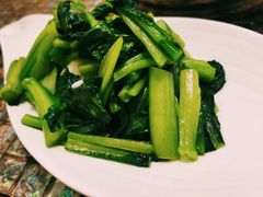 -走马楼饭庄(慈城古县城店)