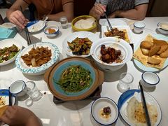 -梅飞酒家(名辉豪庭店)