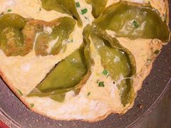 -苏乡兰亭·新派淮扬菜(吾悦广场店)