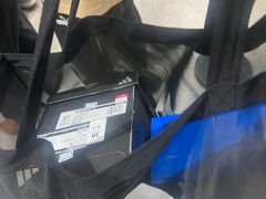 -京津佛罗伦萨小镇