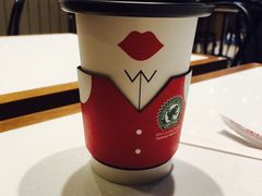 -巴黎贝甜(常德路店)