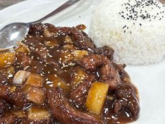 -中南财经政法大学(首义校区)