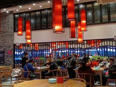 -鸡毛店·川菜(双楠店)