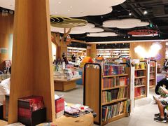 -覔书店(壹方城店)