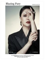 -巴黎经典婚纱摄影PARISSIC