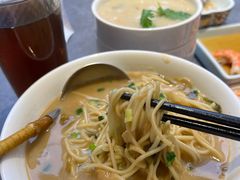 -江南里·新浙菜(苏州大悦城店)