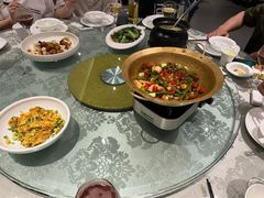 -丽华园(青少年宫店)