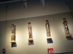 -龟金正·港式甜品(客村店)
