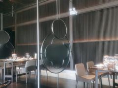 -大拙里·精致融合菜(沙湖桃源国际店)
