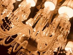 -Strawberry Butterfly草莓蝴蝶日式水果挞