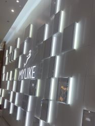 -深圳美莱医疗美容医院