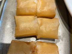 -太湖饭店·寄畅轩中餐厅