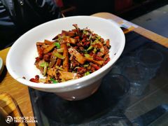 -鸡毛店·川菜(双楠店)