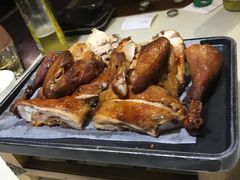-东沙小镇主题餐厅(下沙店)
