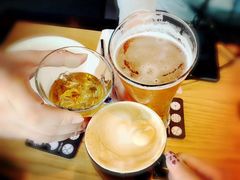 -阿甘虾餐厅(凌霄阁店)