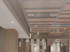 -大鸭梨烤鸭(顺义石园店)