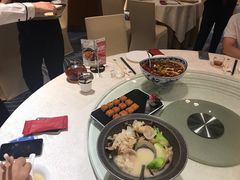 -荣粤酒家·融合粤菜