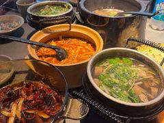 -古市香跷脚牛肉·非遗传承单位