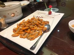 -老正兴菜馆(福州路店)