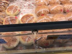 -好利来(道前街店)