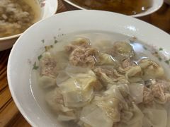 -松盛糕团店(红旗桥店)