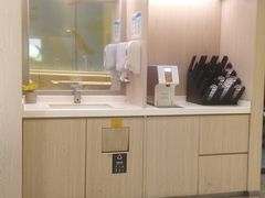 景观位-大家乐(广州花城汇店)