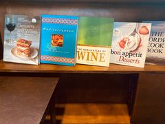 -Hei Cafe(工体店)