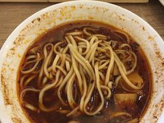 -乐领拈花溪·林涧食韵