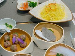 -海底捞火锅(亲贤北街店)