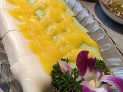 -沿江海南菜·文昌鸡祖师爷(大东海店)