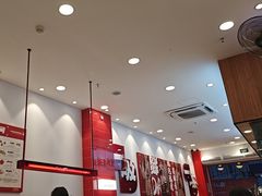 -柒小螺·螺蛳粉(奥园广场店)