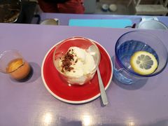 -22cafe
