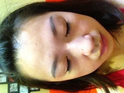 iphone_upload_pic-Easy Lady美甲美睫半永久纹绣工作室
