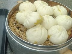 -胡家包子·清真(大众巷店)