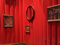 -骑士KTV(红谷滩万达店)