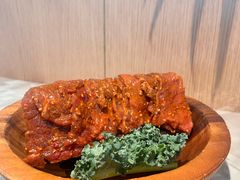 -小龙坎火锅(IFS HOT店)