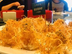 -粥之源豫宴(正方元店)
