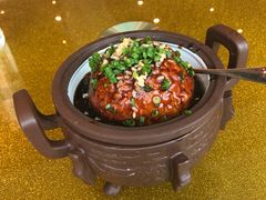 -扬州狮子楼·非遗淮扬菜(总店)