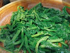 -懒人盐府人家·自贡大麻鱼(安贞店)