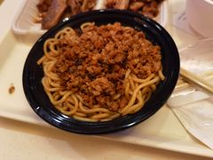 -一心一味(向西店)