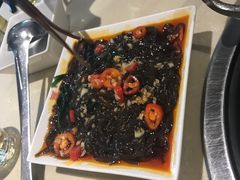 -皇中百岁鱼(西兰路店)