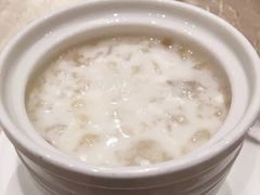 -镛记酒家