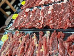 -嬷孙家潮汕牛肉火锅(北京路天河城店)