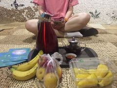 -青藤汗蒸时代会所