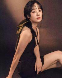 -Dr.U博士医疗美容医院