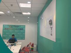 -乐博乐博少儿编程·乐高机器人编程·信息学竞赛(天虹校区)