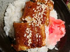 -石葵(锦业时代店)